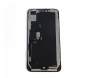 For iPhone - For iPhone Xs Max Lcd Screen Display Touch Digitizer  Replacement 